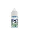 Dr Frost Ice 10ML Nic Salt (Pack of 10)