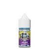 Dr Frost Ice 10ML Nic Salt (Pack of 10)
