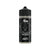 Dr Vapes Black 100ml Shortfill E-liquid