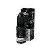 Dr Vapes Black 10ml Nic Salt E-liquid