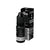 Dr Vapes Black 10ml Nic Salt E-liquid