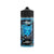 Dr Vapes Blue 100ml Shortfill E-liquid