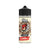 Dr Vapes Lotus Cheesecake 100ml Shortfill E-liquid