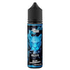 Dr Vapes Panther Series 50ml Shortfill