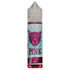 Dr Vapes Panther Series 50ml Shortfill