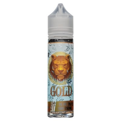 Dr Vapes Panther Series 50ml Shortfill