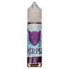 Dr Vapes Panther Series 50ml Shortfill