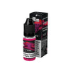 Dr Vapes Pink 10ml Nic Salt E-liquid