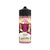 Dr Vapes Pink Colada 100ml Shortfill E-liquid