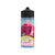 Dr Vapes Pink Frozen Remix 100ml Shortfill E-liquid