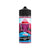 Dr Vapes Pink Ice 100ml Shortfill E-liquid