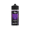 Dr Vapes Purple 100ml Shortfill E-liquid