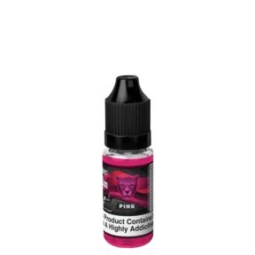 Dr Vapes The Pink Series 50/50 10ML Nic Salt (Pack of 10)
