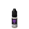 Dr Vapes The Pink Series 50/50 10ML Nic Salt (Pack of 10)
