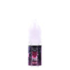 Dr Vapes The Pink Series 50/50 10ML Nic Salt (Pack of 10)