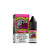 Drifter Bar Salts Strawberry Kiwi 10ml Nic Salt E-liquid