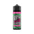 Drifter Bar Juice Fresh Mint 100ml Shortfill