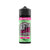 Drifter Bar Juice Spearmint 100ml Shortfill