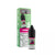 Drifter Bar Salts Spearmint 10ml Nic Salt E-liquid