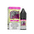 Drifter Bar Salts Lemon & Lime 10ml Nic Salt E-liquid