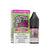 Drifter Bar Salts Watermelon Ice 10ml Nic Salt E-liquid
