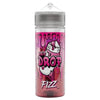 Drip Drop 100ml Shortfill