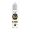 Dripping Desserts 60ml Longfill