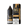 Dripping Desserts Butterscotch & Custard 10ml Nic Salt E-liquid