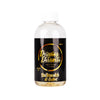 Dripping Desserts Butterscotch & Custard 200ml E-liquid
