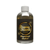 Dripping Desserts Gingerbread Custard 200ml E-liquid