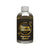 Dripping Desserts Gingerbread Custard 200ml E-liquid
