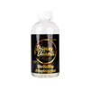 Dripping Desserts Rice Pudding & Raspberry Jam 200ml E-liquid