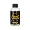 Dripping Desserts Strawberry Jam & Custard 200ml E-liquid