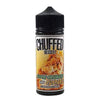 Chuffed Dessert -100ml Shortfill