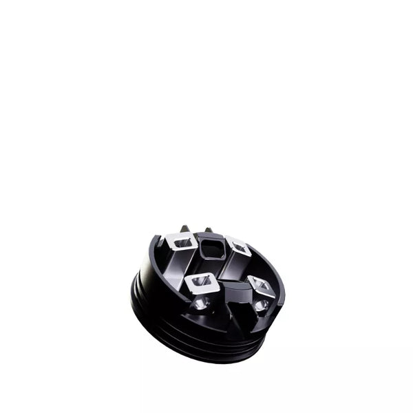 Early Bird Turnstone RDA
