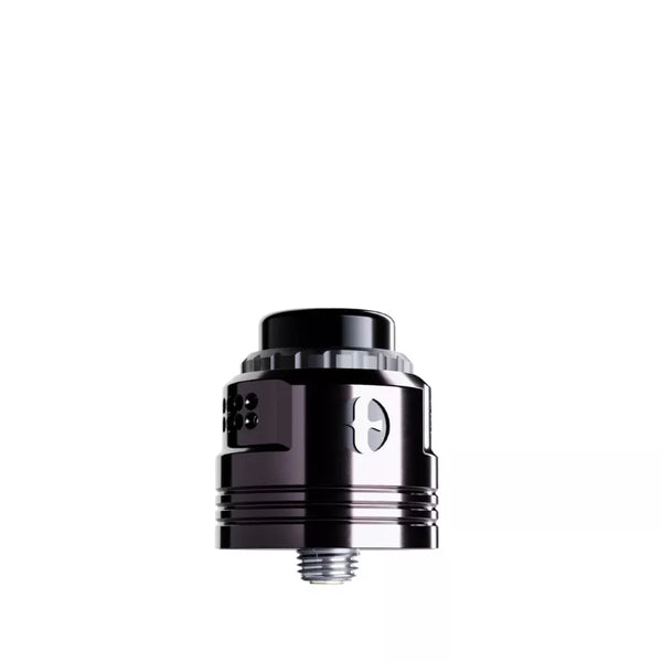 Early Bird Turnstone RDA