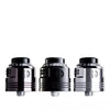 Early Bird Turnstone RDA