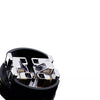 Early Bird Turnstone RS RDA 24mm