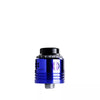 Early Bird Turnstone RS RDA 24mm