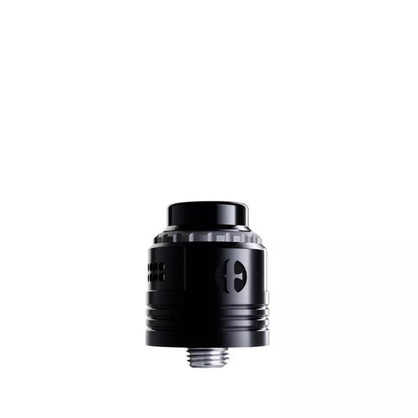 Early Bird Turnstone RS RDA 24mm