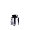 Early Bird Turnstone RS RDA 24mm