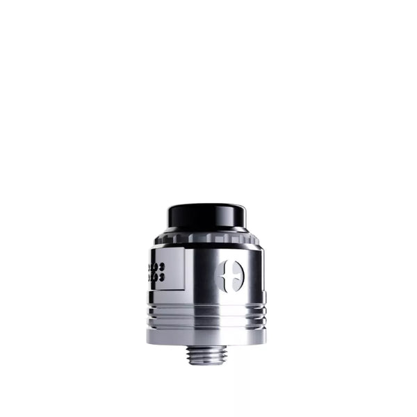 Early Bird Turnstone RS RDA 24mm