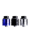 Early Bird Turnstone RS RDA 24mm