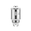 Eleaf GS Air 2 Replacement Coils Pack of 5