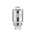 Eleaf GS Air 2 Replacement Coils Pack of 5