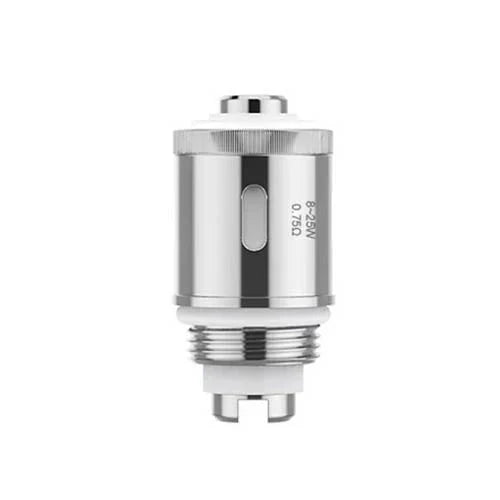 Eleaf GS Air 2 Replacement Coils Pack of 5