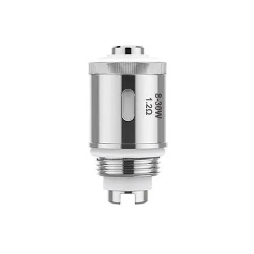 Eleaf GS Air 2 Replacement Coils Pack of 5