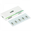 Eleaf GS Air 2 Replacement Coils Pack of 5