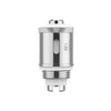 Eleaf GS Air 2 Replacement Coils Pack of 5