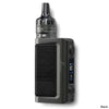 Eleaf iStick Power 2 Vape Kit